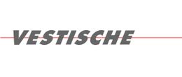 Logo Vestische Straßenbahnen GmbH
