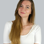 Bild von Vanessa Wacker