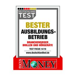 Corporation award dt ausbildung brillen zeichenfl%c3%a4che 2 2