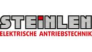 Logo von Steinlen Elektromaschinenbau GmbH