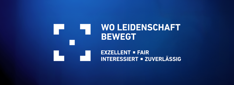 Bild Nr. 2 aus der Galerie