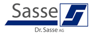 Corporation logo sasse ag logo rgb 0412