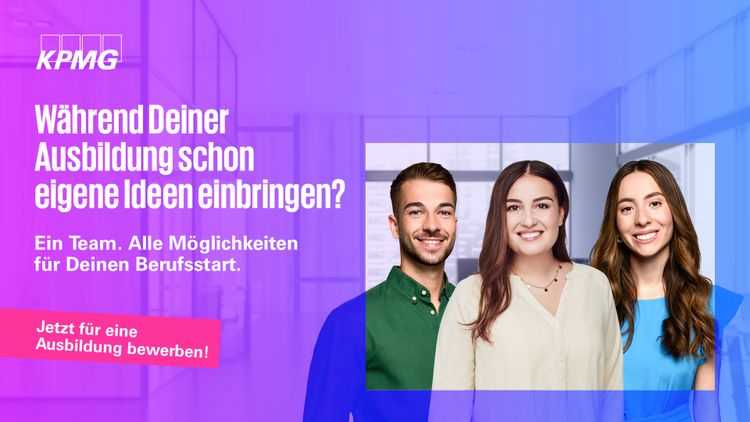Bild Nr. 1 aus der Galerie