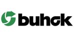 Logo des Unternehmens
