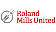 Logo von Roland Mills United GmbH & Co. KG