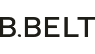 Logo von Philipp Bazlen GmbH