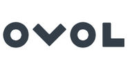 Logo von OVOL Deutschland Gruppe