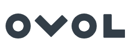 Logo OVOL Deutschland Gruppe