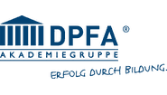 Logo von DPFA Leipzig