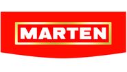 Logo von Marten Fleischwarenfabrik GmbH & Co. KG