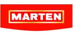 Logo des Unternehmens