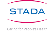 Logo von STADA Arzneimittel AG