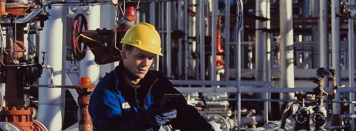 Sugar image big ausbildung als fachkraft f r anlagen und rohrleitungsbau 1