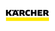 Logo von Alfred Kärcher SE & Co. KG