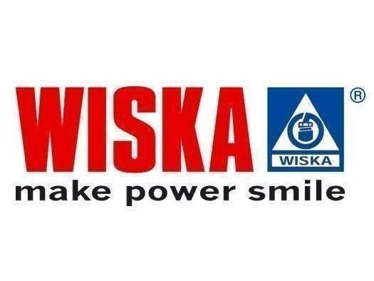 Job posting gallery wiska