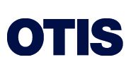 Logo von OTIS GmbH