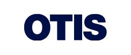 Logo OTIS GmbH