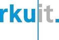 Corporation logo logo rku.it rgb