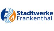 Logo des Unternehmens