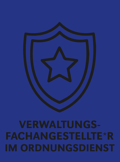 Bild Nr. 3 aus der Galerie