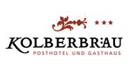 Logo des Unternehmens