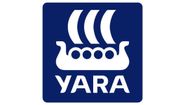 Logo Yara GmbH & Co. KG