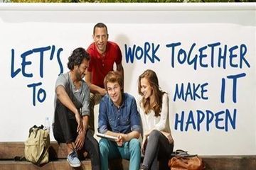 Job posting gallery 360x240 danone3
