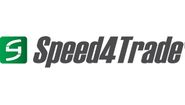 Logo von Speed4Trade GmbH