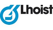 Logo von LHOIST Germany | Rheinkalk GmbH