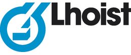 Logo LHOIST Germany | Rheinkalk GmbH