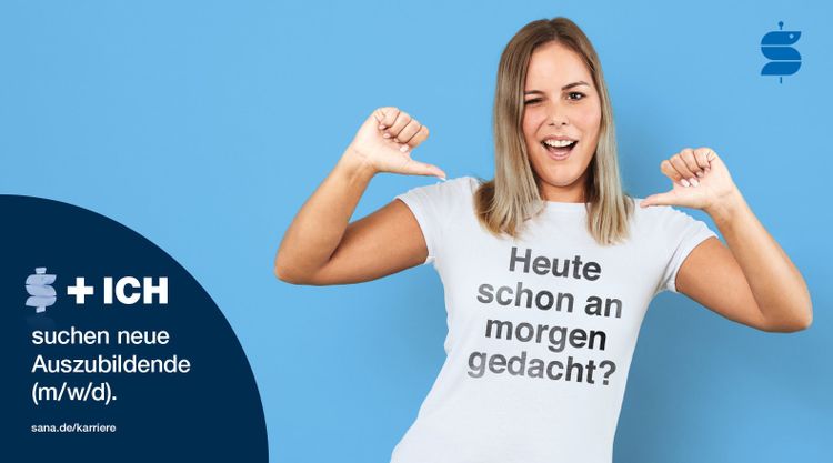 Frauen kennenlernen wismar