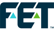 Logo des Unternehmens