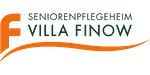 Logo des Unternehmens