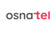 Logo von osnatel