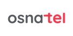 Logo des Unternehmens