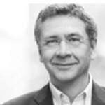 Bild von Dirk Lüking