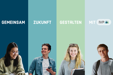 Bild von Unternehmen IVPNetworks GmbH