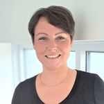 Bild von Evelyn Diehl