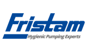 Logo von FRISTAM Pumpen KG (GmbH & Co.)