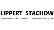 Logo von LIPPERT STACHOW Patentanwälte Rechtsanwälte Partnerschaft mbB