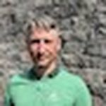 Bild von Klaus Landsdorf
