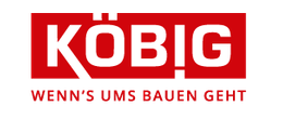 Logo J.N.Köbig GmbH