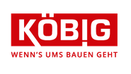 Logo des Unternehmens