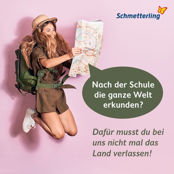 Bild aus der Galerie