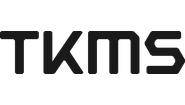 Logo von TKMS Hagenuk Marinekommunikation GmbH