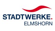 Logo von Stadtwerke Elmshorn