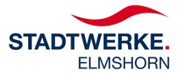 Logo Stadtwerke Elmshorn