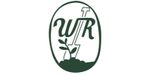 Logo des Unternehmens