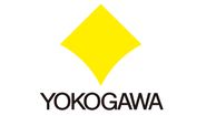 Logo von Rota Yokogawa GmbH & Co. KG