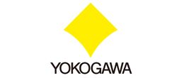 Logo Rota Yokogawa GmbH & Co. KG